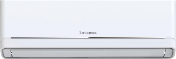Сплит-система Berlingtoun BR-18MBST1M 537 - фото 20682