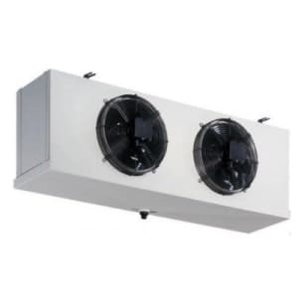 Воздухоохладитель DEKNA BSE-263/195E10 BSE-263/195E10 - фото 22776