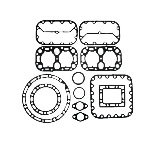 S8701032 Прокладка FRASCOLD W60-206,W50-187,Z50-185,Z50-168,Z40-168,Z40-154,Z40-140,V25-103,V25-93 S8701032 - фото 24023