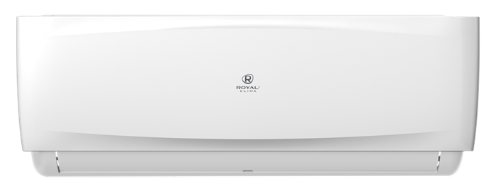 Сплит-система ROYAL CLIMA VELA NUOVA RC-VX22HN RC-VX22HN - фото 24944