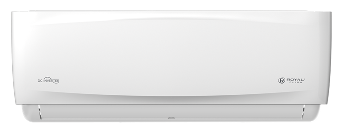 Сплит-система ROYAL CLIMA VELA NUOVA Inverter RCI-VXI22HN RCI-VXI22HN - фото 24979