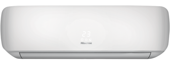 Сплит-система Hisense NEO Premium Classic A UPGRADE AS-13HW4SVDTG5 AS-13HW4SVDTG5 - фото 25830