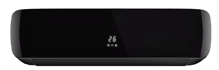 Сплит-система Hisense BLACK CRYSTAL Classic A AS-07HW4SYDTG035В AS-07HW4SYDTG035В - фото 25845