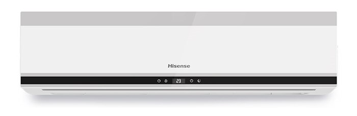 Сплит-система Hisense STRONG NEO Premium Classic A AS-36HR4SDKVT AS-36HR4SDKVT - фото 25916