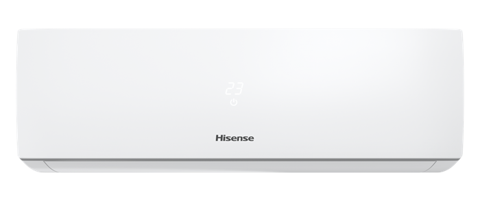 Сплит-система Hisense EASY Classic A AS-18HR4RMADJ00 AS-18HR4RMADJ00 - фото 26158