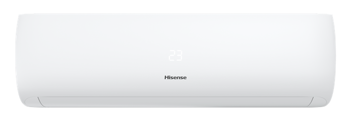 Сплит-система Hisense NEXT Classic A AS-07HR4RLRCJ00 AS-07HR4RLRCJ00 - фото 26229