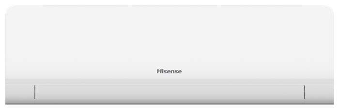 Сплит-система Hisense ERA Classic A Wi-Fi AS-07HW4RLRKC00A AS-07HW4RLRKC00A - фото 26337