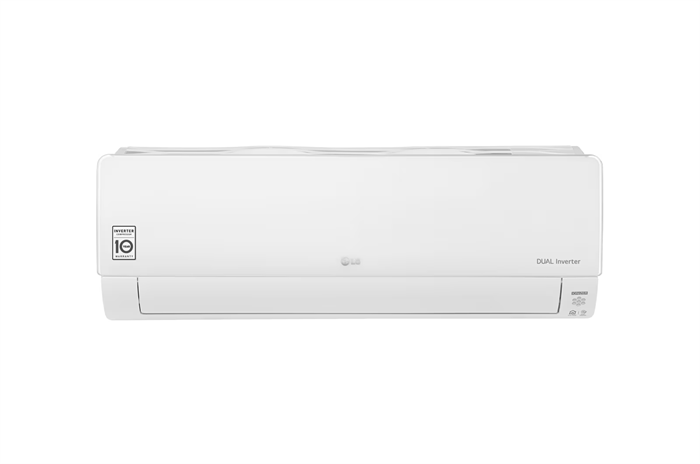 Сплит-система LG PROCOOL B07TS B07TS - фото 26540