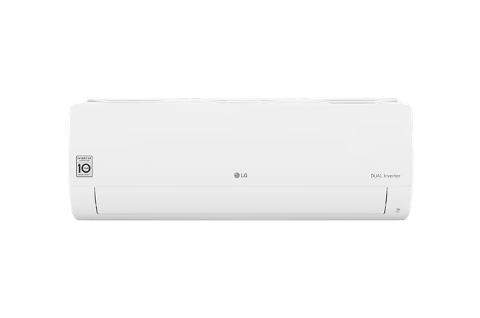 Сплит-система LG MEGACOOL DUAL Inverter P24EP P24EP - фото 26646