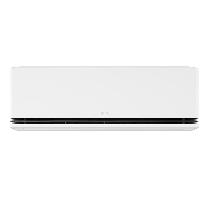 Сплит-система LG DELUXE PRO DUAL Inverter H18S1D H18S1D - фото 26666