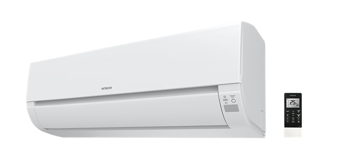 Сплит-система Hitachi X-COMFORT (R32) RAK-50REF/RAC-50WEF RAK-50REF/RAC-50WEF - фото 26694