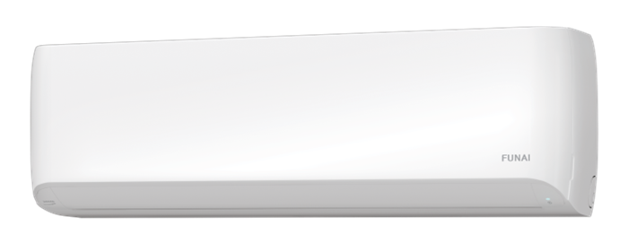 Сплит-система FUNAI SAMURAI RAC-SM70HP.D03 RAC-SM70HP.D03 - фото 27343
