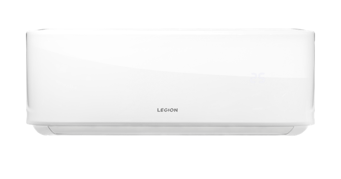 Сплит-система LEGION FORUM LE-FMN18RH LE-FMN18RH - фото 28641