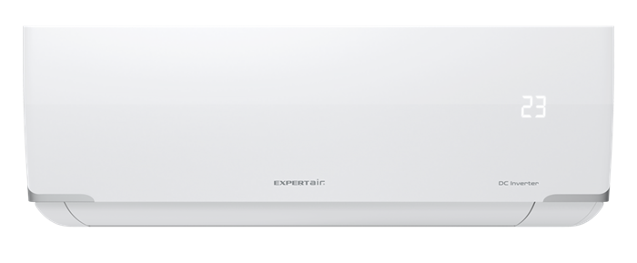 Сплит-система EXPERTAIR PROFF DC Inverter ZAC-I/PR12NPZ ZAC-I/PR12NPZ - фото 29293