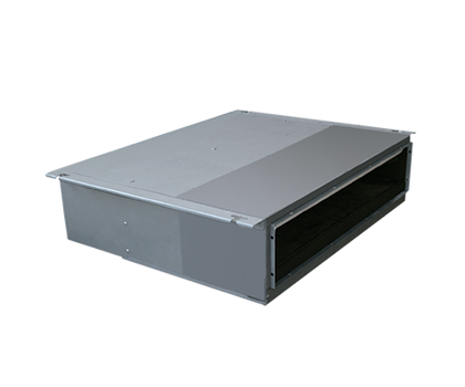 Сплит-система канальная Hisense HEAVY CLASSIC AUD-60HX4SHH/AUW-60H6SP1 AUD-60HX4SHH/AUW-60H6SP1 - фото 29415