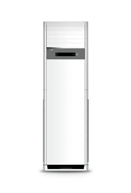 Сплит-система колонная Hisense HEAVY CLASSIC AUF-60ER6SM/AUW-60H6SP1 AUF-60ER6SM/AUW-60H6SP1 - фото 29421