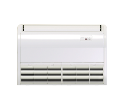 Сплит-система напольно-потолочная Hisense HEAVY DC INVERTER AUV-48UR4SC/AUW-48U6SP1 AUV-48UR4SC/AUW-48U6SP1 - фото 29475