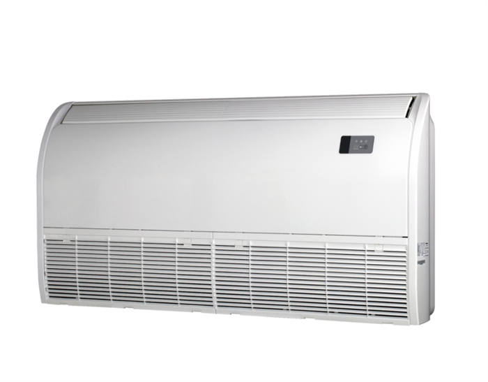 Сплит-система напольно-потолочная Hisense HEAVY EU DC INVERTER R32 AUV-36UR4RC8/AUW-36U4RK7 AUV-36UR4RC8/AUW-36U4RK7 - фото 29478