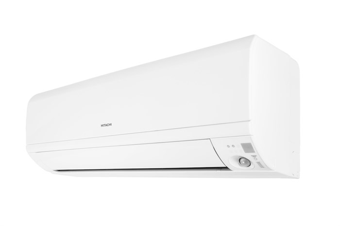 Сплит-система увеличенной мощности HITACHI RAK-60RPE/RAC-60NPE RAK-60RPE/RAC-60NPE - фото 29984