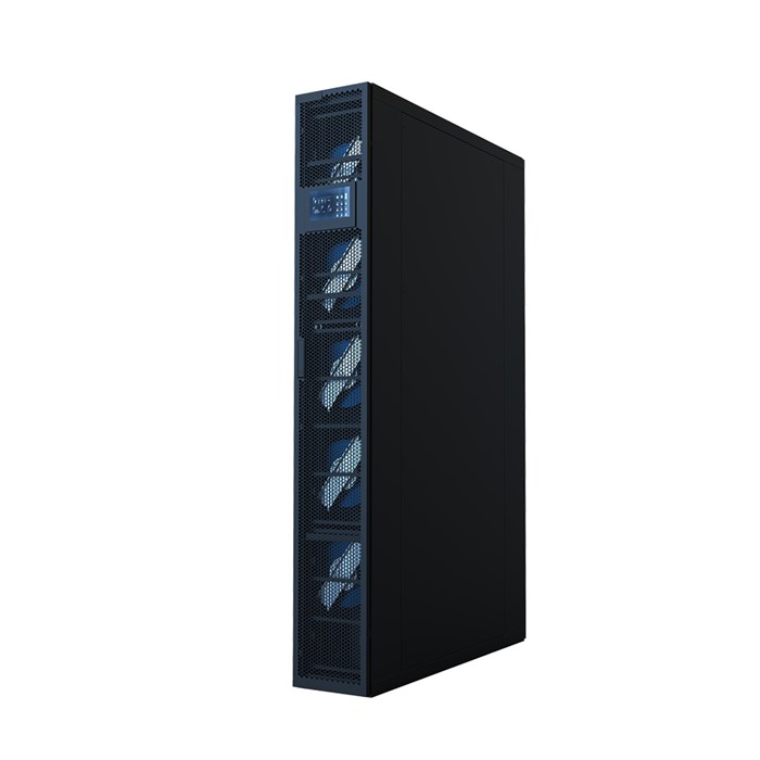 Прецизионный кондиционер ROYAL CLIMA IR013F/S IR13F/S - фото 30421