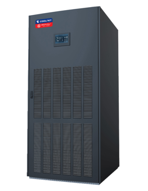 Прецизионный кондиционер ROYAL CLIMA RRS40D/U RRS40D/U - фото 30441