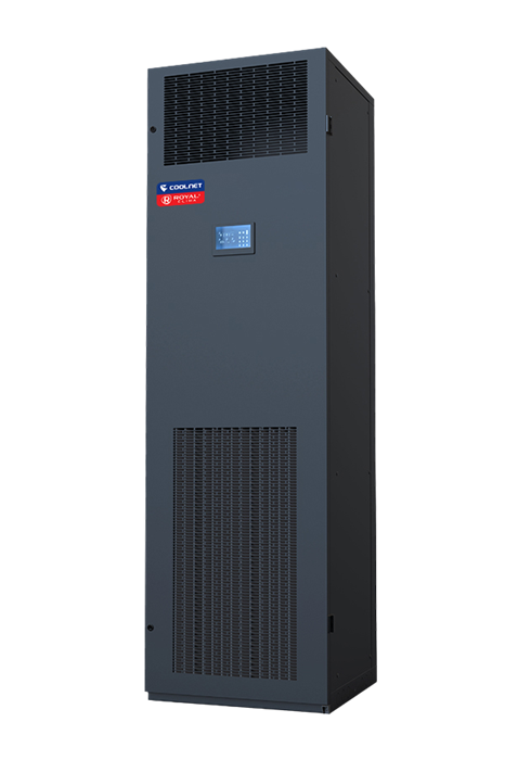 Прецизионный кондиционер ROYAL CLIMA AR17U/F/D AR17U/F/D - фото 30469