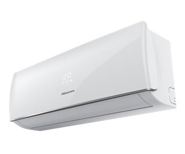 Внутренний блок Hisense Smart FREE Match DC Inverter AMS-09UR4SVEDB65 AMS-09UR4SVEDB65 - фото 30486