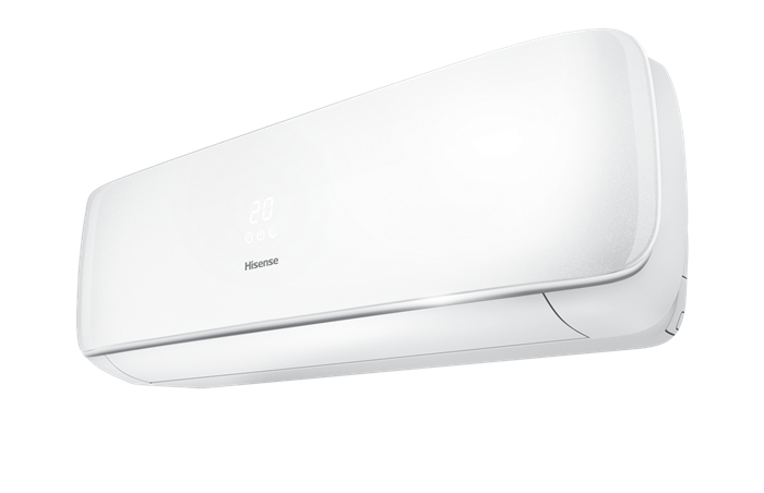 Внутренний блок Hisense Premium Design FREE Match DC Inverter R32 AMS-12UW4RVETG00 AMS-12UW4RVETG00 - фото 30577