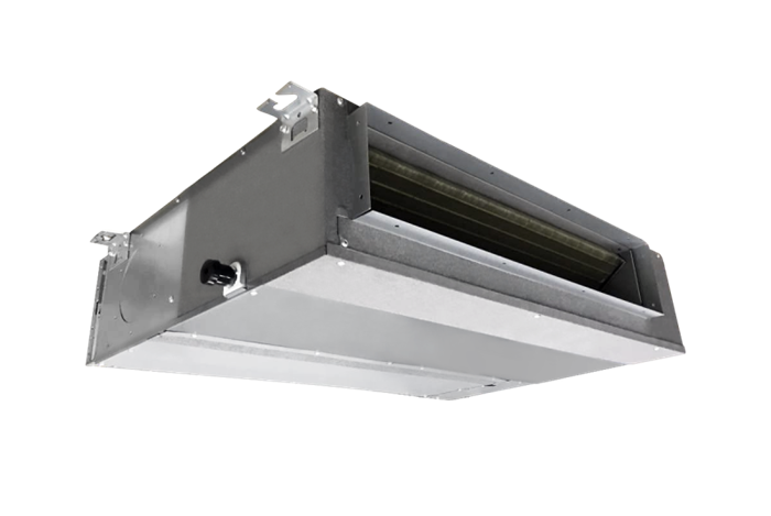 Внутренний блок ROYAL CLIMA MULTI FLEXI DUCT EU ERP Inverter RCI-DM12 RCI-DM12 - фото 30682