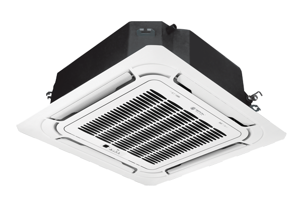 Внутренний блок ROYAL CLIMA MULTI FLEXI CASSETTE EU ERP Inverter Upgrade RCI-CMN18 RCI-CMN18 - фото 30756