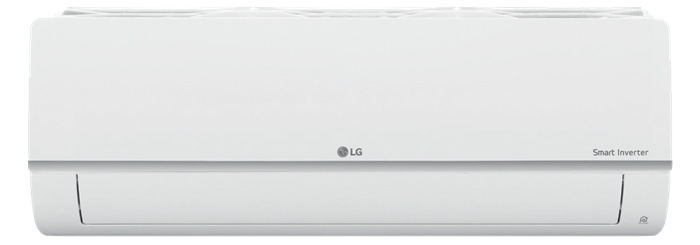 Внутренний блок LG Standard PM09SP.NSJ PM09SP.NSJ - фото 31001
