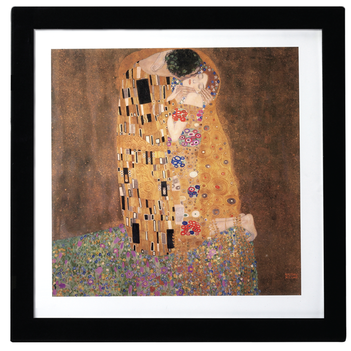 Внутренний блок LG ARTCOOL GALLERY MA09R.NF1 MA09R.NF1 - фото 31011