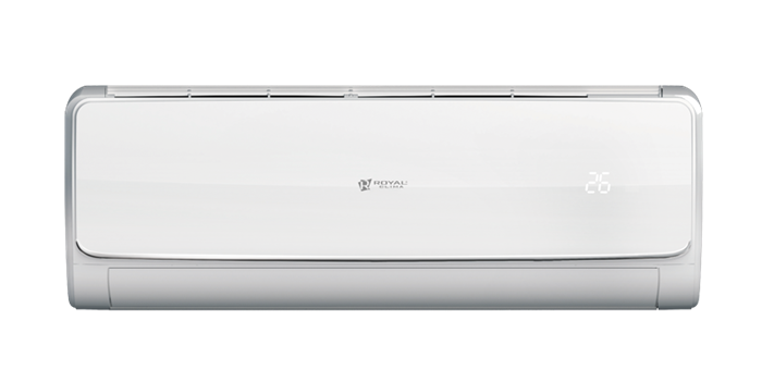 Фанкойл настенный ROYAL CLIMA MACS-I-W51P2 MACS-I-W51P2 - фото 31657