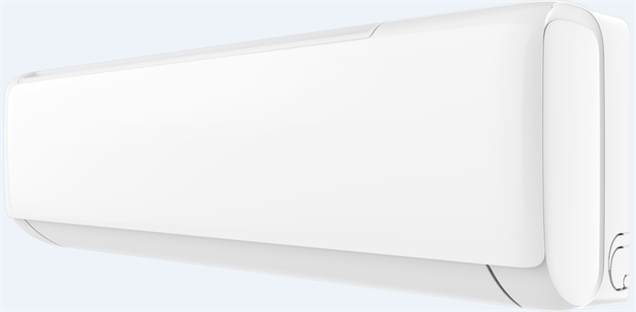 Фанкойл настенный ROYAL CLIMA MACS-I-W29P2K MACS-I-W29P2K - фото 31803
