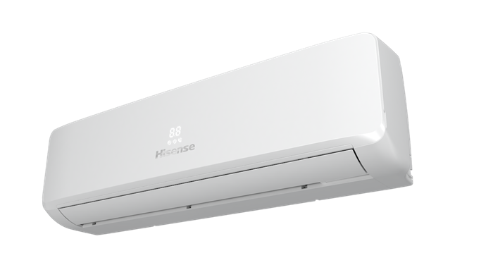Внутренний блок настенного типа VRF-систем Hisense AVS-09HJFTDD AVS-09HJFTDD - фото 31875