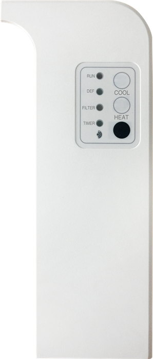ИК-приёмник Hisense HYRE-X01H HYRE-X01H - фото 32109