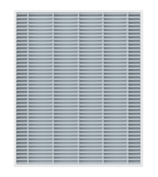 HEPA-Фильтр ROYAl CLIMA для сплит-систем серии ROYAL FRESH STANDARD RCI-RFS H11 RCI-RFS H11 - фото 32151