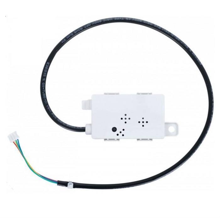 Wi-Fi модуль FUNAI для сплит-систем KATANA и KADZOKU AEL-W4G2F AEL-W4G2F - фото 32161