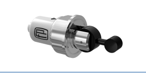 Электронный датчик уровня FRIGOPOINT FP-ELS-L с адаптерами M24-114 (L) FP-ELS-L + M24-114 (L) - фото 51023