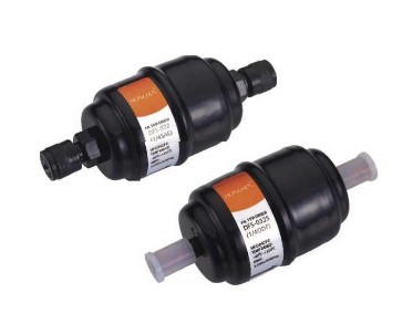 Фильтр-осушитель HONGSEN DFS-305S DFS-305S - фото 51360
