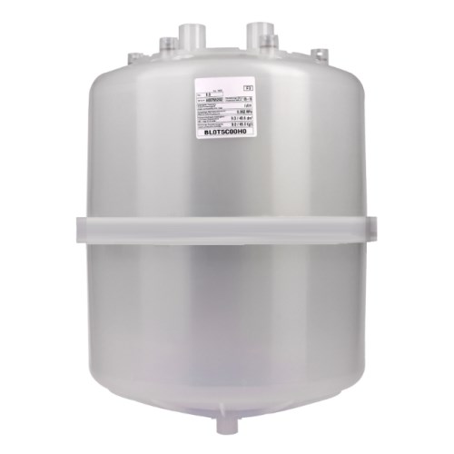 Цилиндр неразборный для увлажнителя CAREL, 65 KG/H CYLINDER, TYPE C (2 OUTLETS d= 40 MM), BL0T5C00 BL0T5C00H0SP BL0T5C00H0SP - фото 60074