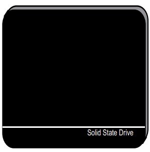 SATSSDSP10000 SSD диск Eliwell Spare SSD 128GB SATSSDSP10000 - фото 60581