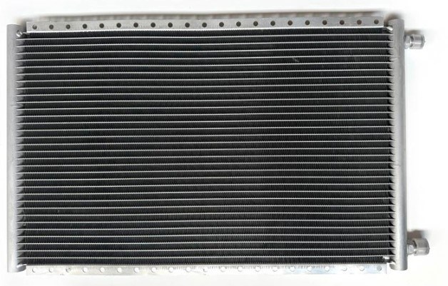 Конденсатор MFC 14х23х20 мм М00001776