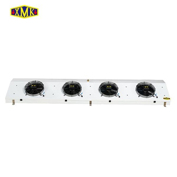 Воздухоохладитель угловой XMK CA18/435L-ES CA18/435L-ES