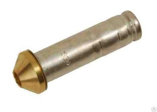 Клапанный узел BECOOL 03 (050573) BC-TR-03