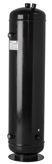 Ресивер вертикальный BECOOL BC-LR-40,0 (074672) BC-LR-40,0