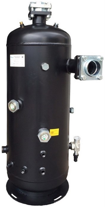 Маслоотделитель BECOOL BC-OS-HS-840 (074165) BC-OS-HS-840