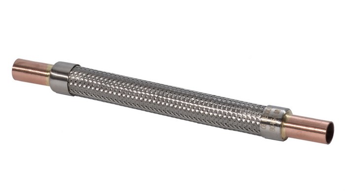 Виброгаситель BECOOL BC-VE-6 (063116) BC-VE-6