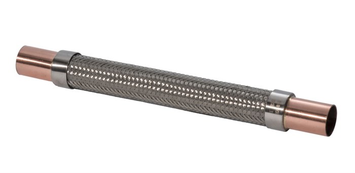 Виброгаситель BECOOL BC-VE-42 (063120) BC-VE-42