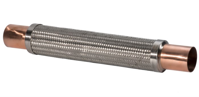 Виброгаситель BECOOL BC-VE-14 (063127) BC-VE-14